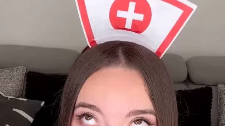 Julia Lynn Leaked Video My Site