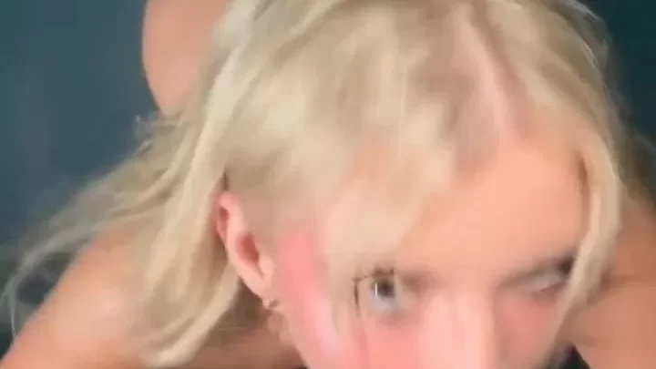 Lily Lanes Leaked Video – Lily Lanes Oral Sex
