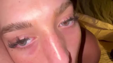 Alannasworldx – Alanna Sucks Then Rides a Dick