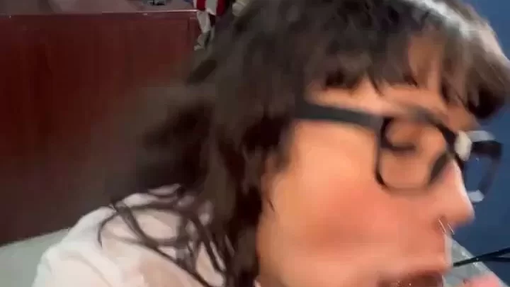 GardenOfEden – edensgardn Leaked Oral Sex Video
