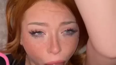 Call Me Slo Gets Bound And Face Fucked My Site