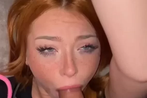 Call Me Slo Gets Bound And Face Fucked My Site