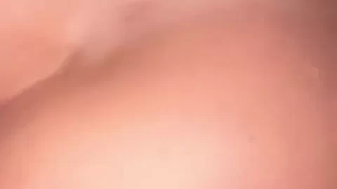 Soydanitabaresbb – Only Fans Top Blonde Serves Client