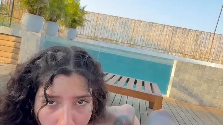 Petitesativa – Taysha, Sativa, Taty Vento