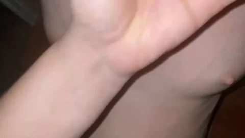 Cutie Films – Homemade Porn With All The Guys At The Party YOURWHORENO