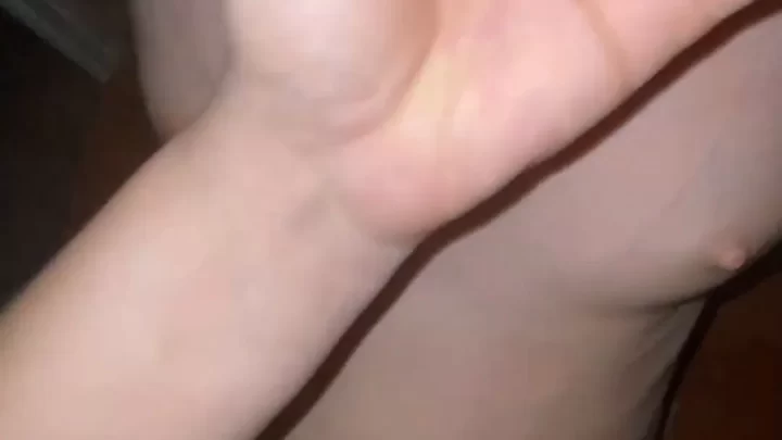 Cutie Films – Homemade Porn With All The Guys At The Party YOURWHORENO