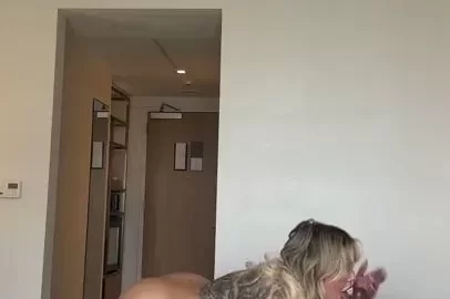 Kali Roses Gets Dicked By a Bbc
