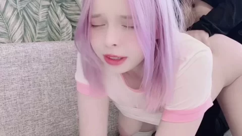 Olash Peachy Gets Spanked And Pounded My Site