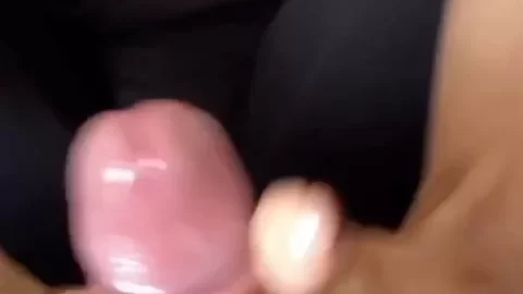 Pengaliprincess – Daddy Loves Foot Job