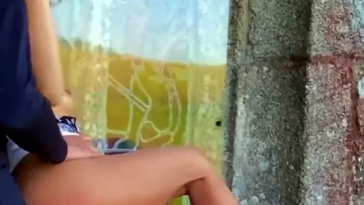 Good Slut Would Rather Get Fucked In The Ass Than To Confess speedy g