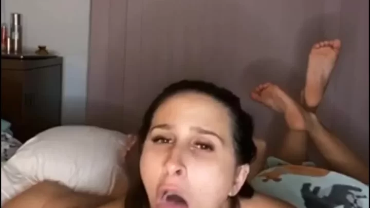 0 Ashley Adams