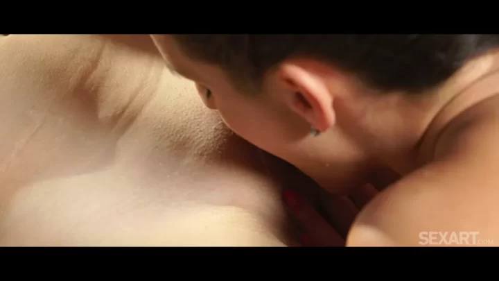 Betzz and Sofia Smith Tender Connection