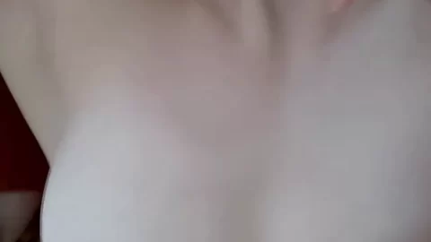 PetitTits Amateur Homemade Sex Tape Riding Missionary Doggystyle