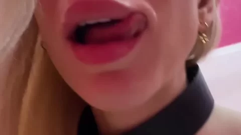 0 Kiara Lord