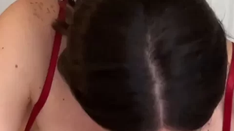 Momgoddess – Leaked Video with Momgoddess Performer