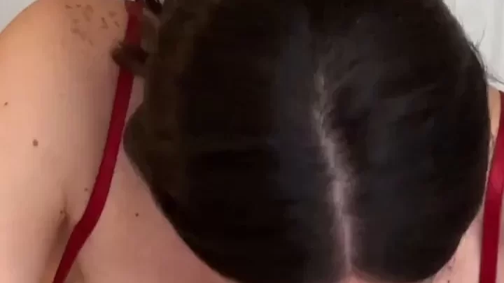 Momgoddess – Leaked Video with Momgoddess Performer