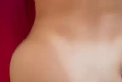 Dani Day Homemade Bikini Pov Sextape
