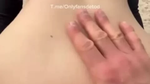 Catsara Gets a Mouth Cumshot In The Mountains My Site