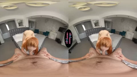 Vrixxens – Bella Blue, Blow My Candle