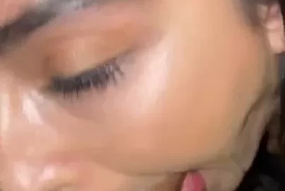 Emily Willis Homemade Big Cock Blowjob And Rimming