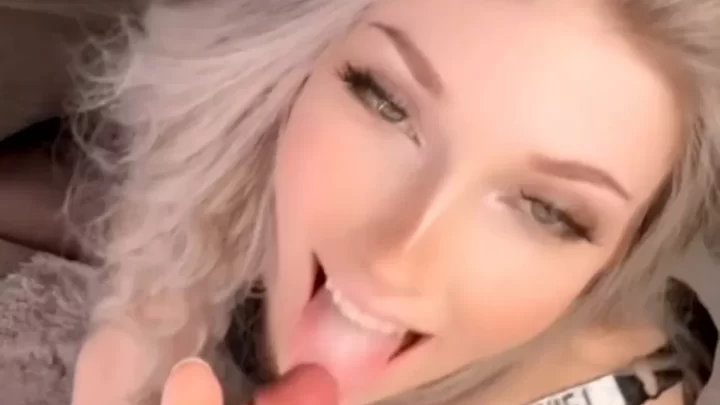 Milkimind – Sextape