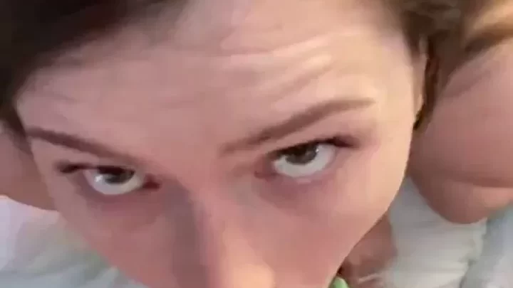 Babesafreak – Babesafreak Leaked