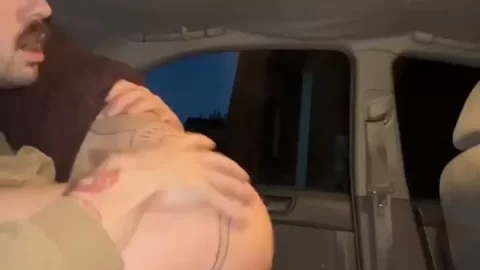 LuvandLeo – LuvandLeo Leaked Video