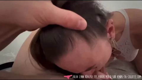 Julia Lynn Leaked Video