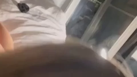 Em emwebbily Leaked Video Facaddcbf0eedf My Site
