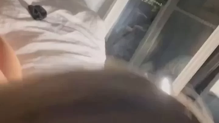Em emwebbily Leaked Video Facaddcbf0eedf My Site