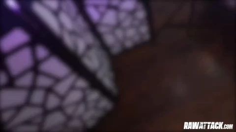Haley Spades – Haley Spades Fucked