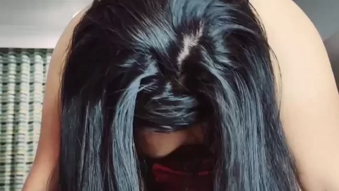 Hercar – 0 Escenas De Mi Primer Video Intentando Con Chicos Morenos