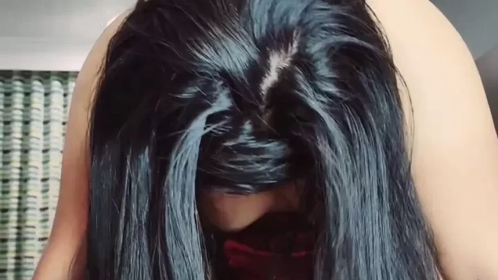 Hercar – 0 Escenas De Mi Primer Video Intentando Con Chicos Morenos