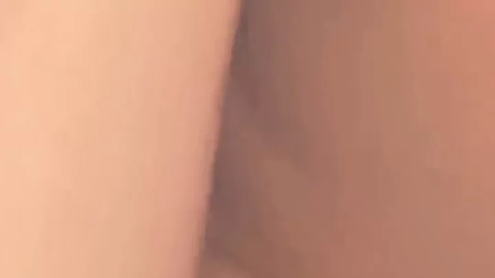 Our First Sex My Stepbrother Fucks Me On My Parents Bed Bodenz