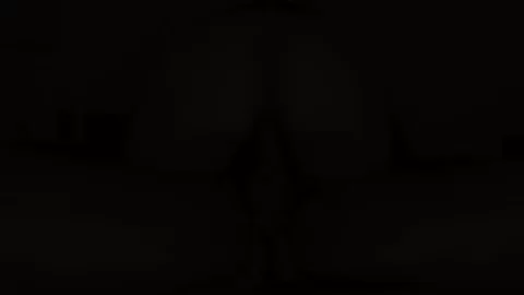 Jameshardon00 – Scarlett Rose & James Hardon