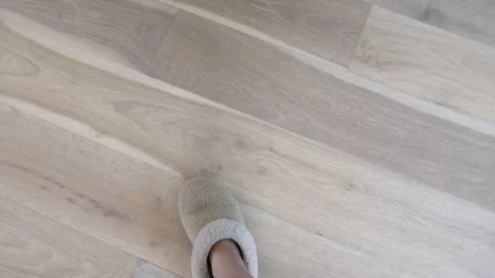 Triplexkale – Nika Venom POV Facial