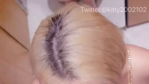 Kitty kitty000 Leaked Video Fadbadbceeacccad