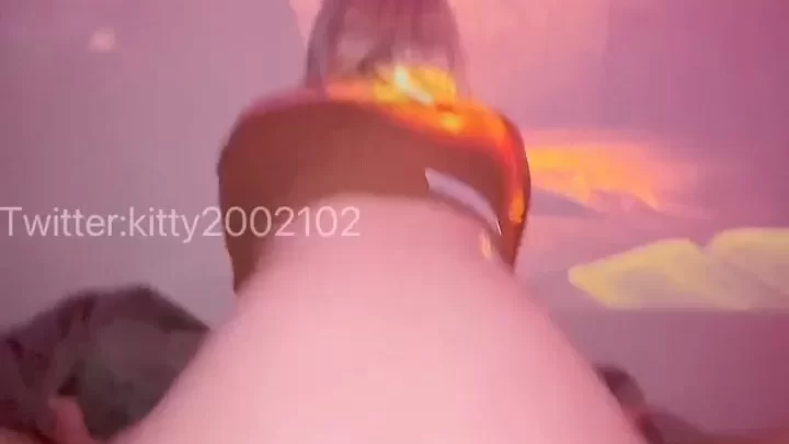00 Kitty kitty000 Leaked Video ffacdccc My Site