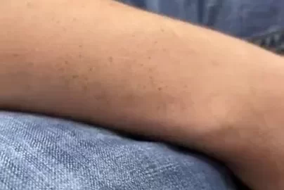 Bryce Adams Amateur Blowjob For A Stranger At The Gas Station