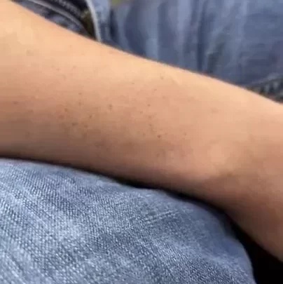 Bryce Adams Amateur Blowjob For A Stranger At The Gas Station