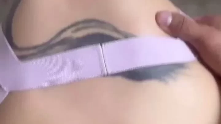 Skye Marie Leaked Video My Site