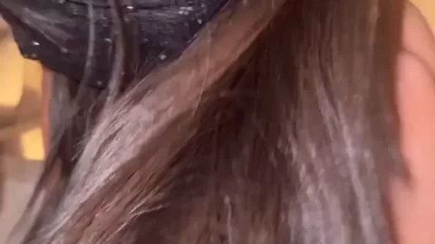Babesafreak – Babesafreak Leaked Video Aeafcdbc0ecbfaaceda