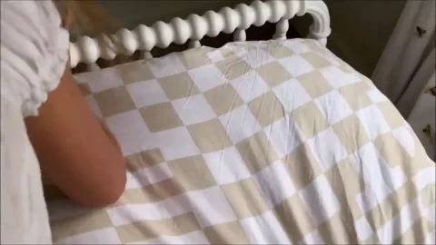 Lillian Phillips Perfect British Girlfriend Afternoon Fuck