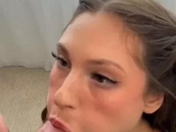Anna Blossom
