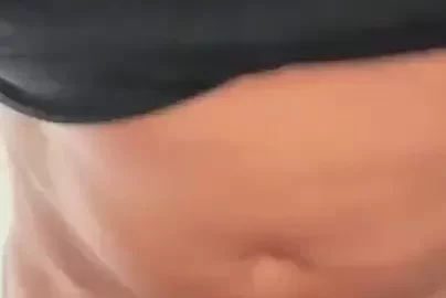 French Babe Petite Gaby Homemade Sex Video