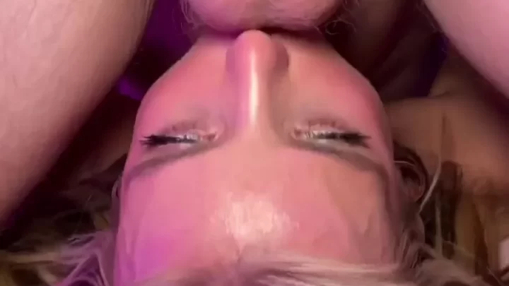 Lily Lanes Takes Cock As a Girl Scout