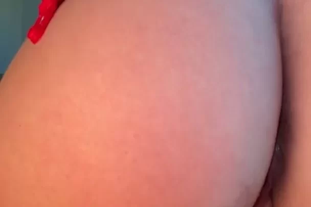 Nurse Lexiraexxx Squirting Sex Tape