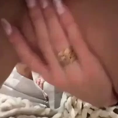 Sophisummers Gets Railed By a Bbc My Site