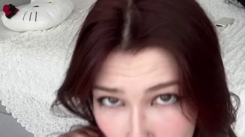 Bonniepetitexo Masturbates On The Floor My Site