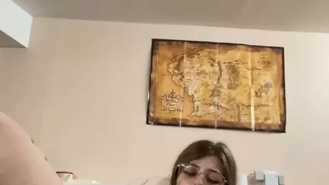 Kementari Yavanna Leaked Video